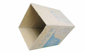吉祥体育官网首页:INTERNATIONAL LUXURY GOODS PACKAGING EXHIBITION